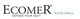 Ecomer