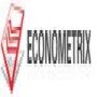 Econometrix