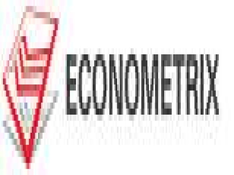 Econometrix