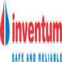 Economic Boilers (Pty Ltd