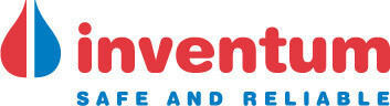 Economic Boilers (Pty Ltd