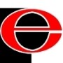Econo Pumps