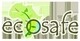 Ecosafe