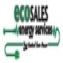 Ecosales