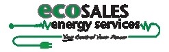 Ecosales