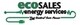 Ecosales
