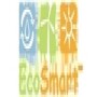 Ecosmart