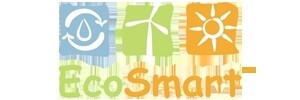 Ecosmart