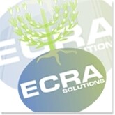 Ecra Solutions