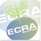 Ecra Solutions