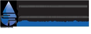 Eddies Plumbing