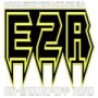 Eddy 2 Race