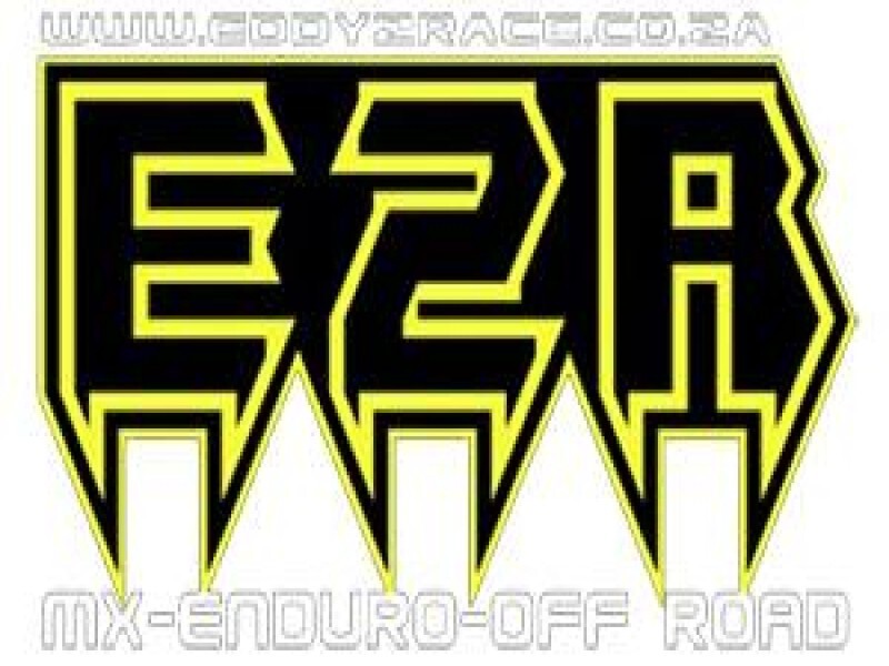 Eddy 2 Race