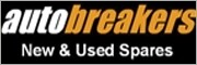 Auto Breakers