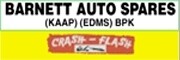 Barnett Auto Spares