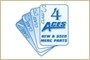 4 Aces New & Used Parts