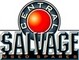 Central Salvage Used Spares