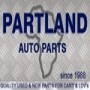 Partland CC