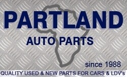Partland CC