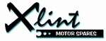 Xlint Motor Spares