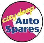 City Deep Auto Spares
