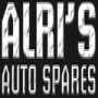Alri's Auto Spares