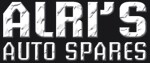 Alri's Auto Spares