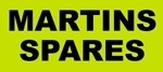 Martins Spares