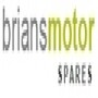 Brian's Motor Spares