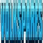 Volkspares