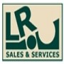 L R Service Centre