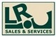 L R Service Centre