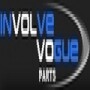 Involve Vogue Parts