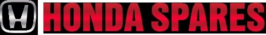 Honda Spares