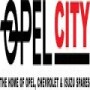 Opel City