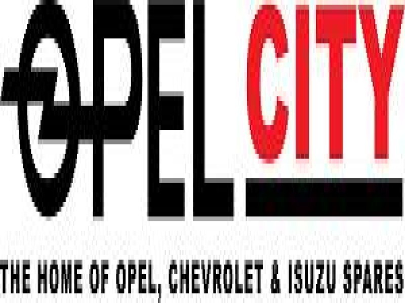 Opel City