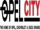 Opel City