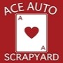 Ace Auto Scrapyard