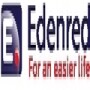 Edenred
