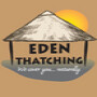 Eden Thatching