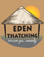 Eden Thatching