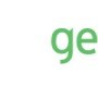 Edge