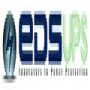 Eds Ups (Engineering Data Systems)