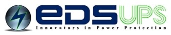 Eds Ups (Engineering Data Systems)