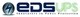 Eds Ups (Engineering Data Systems)