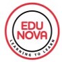 Edunova
