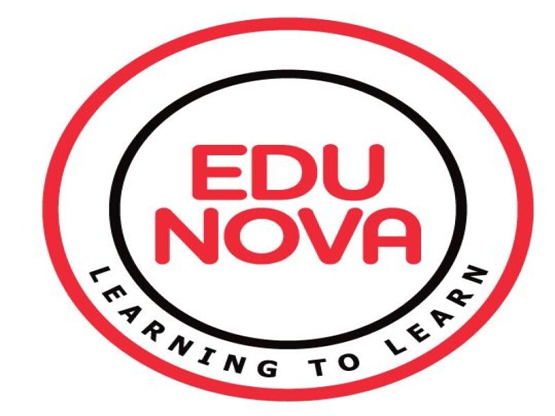 Edunova
