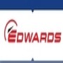 Edwards