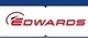 Edwards