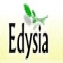 Edysia Food And Beverage Sa